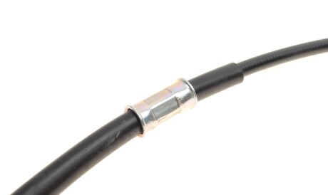 Фото 3 - Трос ручного гальма LINEX 44.01.86 (440186)