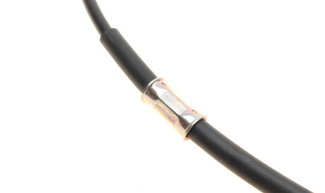 Фото 3 - Трос ручного гальма LINEX 44.01.91 (440191)