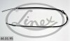 LINKA HAM.TOYOTA RAV 4 00- /P/ /5 DRZWI/ - (4642042090) LINEX 44.01.95 (фото 1)