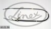 LINKA HAM.TOYOTA RAV 4 00- /L/ /5 DRZWI/ /TARCZE/ - (4643042070) LINEX 44.01.96 (фото 1)