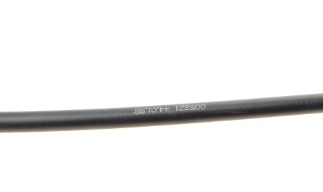 Фото 2 - Трос ручного тормоза LINEX 44.01.98 (440198)