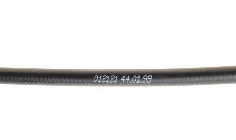 Фото 2 - Трос ручного тормоза LINEX 44.01.99 (440199)