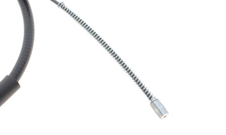 Фото 3 - Трос ручного гальма LINEX 47.01.12 (470112)