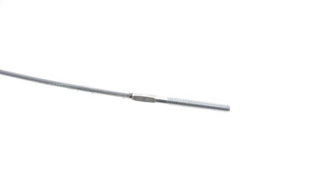 Фото 3 - Трос ручного гальма LINEX 47.01.21 (470121)