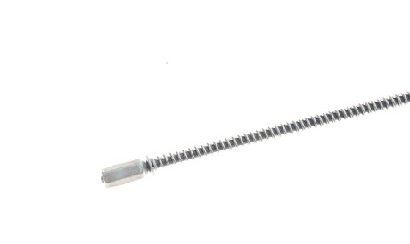 Фото 3 - Трос ручного гальма LINEX 47.01.28 (470128)