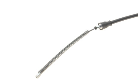 Фото 3 - Трос ручного гальма LINEX 47.01.38 (470138)