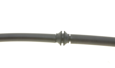 Фото 3 - Трос ручного гальма LINEX 47.01.39 (470139)