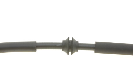 Фото 2 - Трос ручного гальма LINEX 47.01.40 (470140)