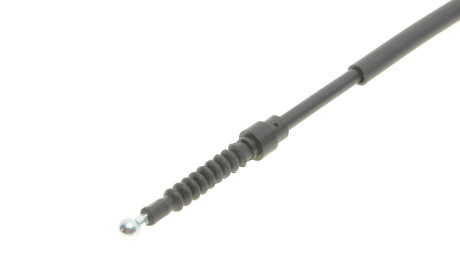 Фото 3 - Трос ручного гальма LINEX 47.01.40 (470140)