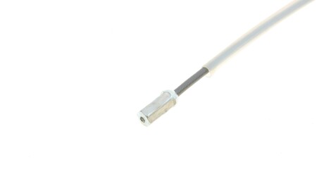 Фото 2 - Трос ручного гальма LINEX 47.01.62 (470162)