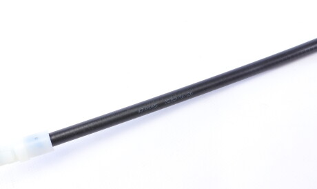 Фото 2 - Трос ручного гальма LINEX 47.01.65