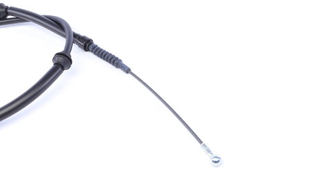 Фото 3 - Трос ручного гальма LINEX 47.01.65