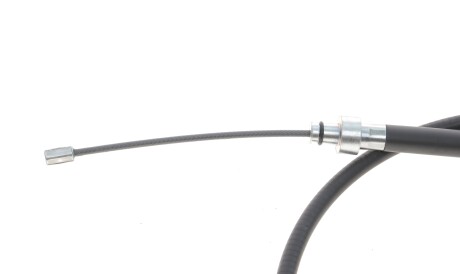 Фото 2 - Трос ручного гальма LINEX 47.01.66 (470166)