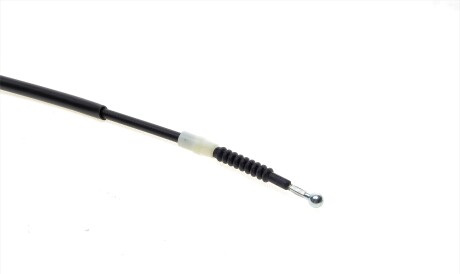 Фото 3 - Трос ручного тормоза LINEX 47.01.67 (470167)