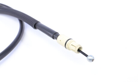 Фото 3 - Трос ручного гальма LINEX 47.01.71 (470171)