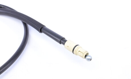 Фото 4 - Трос ручного гальма LINEX 47.01.71 (470171)