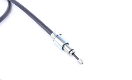 Фото 5 - Трос ручного гальма LINEX 47.01.71 (470171)