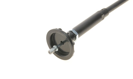 Фото 3 - Тросик зчеплення LINEX 47.10.08 (471008)