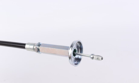 Фото 2 - Тросик зчеплення LINEX 47.10.11 (471011)