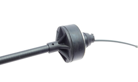 Фото 2 - Тросик зчеплення LINEX 47.10.12 (471012)