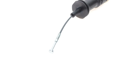 Фото 4 - Тросик зчеплення LINEX 47.10.12 (471012)