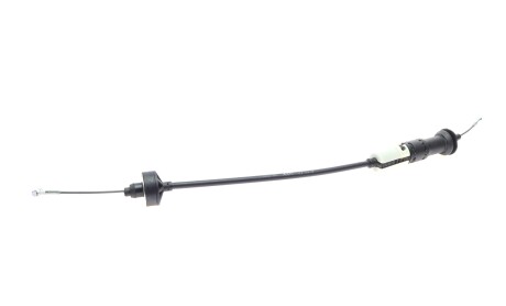 Фото 7 - Тросик зчеплення LINEX 47.10.12 (471012)