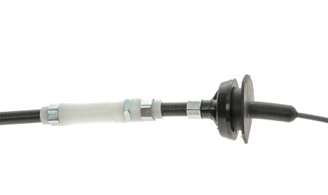 Фото 3 - Тросик зчеплення LINEX 47.10.13 (471013)