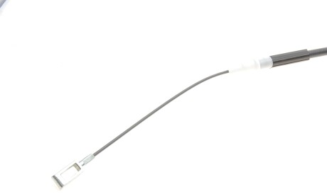 Фото 3 - Тросик зчеплення LINEX 47.10.31 (471031)