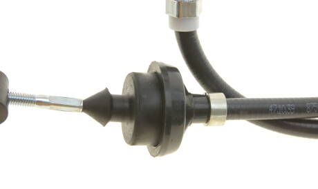 Фото 2 - Тросик зчеплення LINEX 47.10.39 (471039)