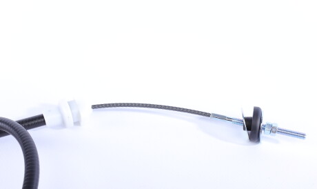 Фото 2 - Тросик зчеплення LINEX 471043