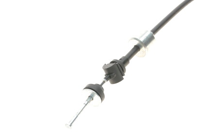 Фото 3 - Тросик зчеплення LINEX 471046