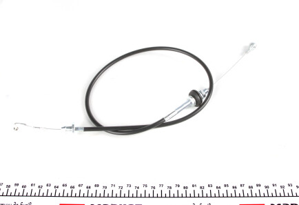 Фото 2 - Тросик газу LINEX 47.20.11 (472011)