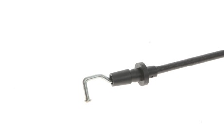 Фото 3 - Тросик газу LINEX 47.20.13 (472013)