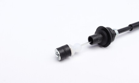 Фото 3 - Тросик газа LINEX 47.20.14 (472014)