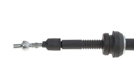 Фото 2 - Тросик газа LINEX 47.20.16 (472016)