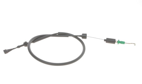 Фото 2 - Тросик газу LINEX 47.20.36 (472036)