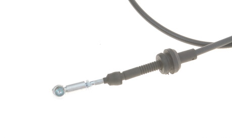 Фото 2 - Тросик газу LINEX 472047