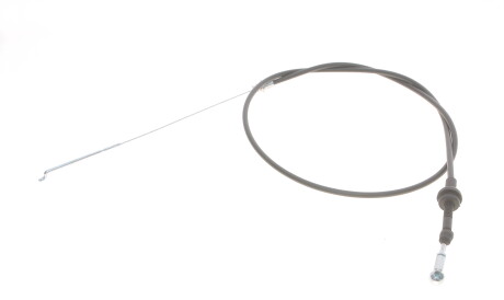 Фото 3 - Тросик газу LINEX 472047