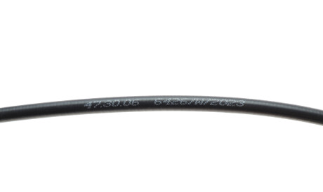 Фото 3 - Трос спідометра LINEX 47.30.06 (473006)