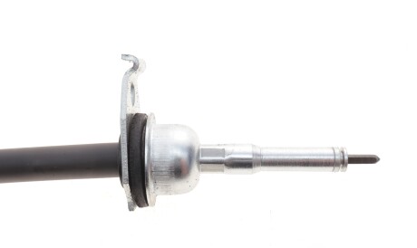 Фото 3 - Трос спідометра LINEX 47.30.08 (473008)