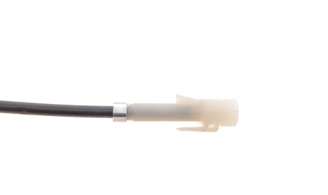 Фото 3 - Трос спідометра LINEX 47.30.10 (473010)