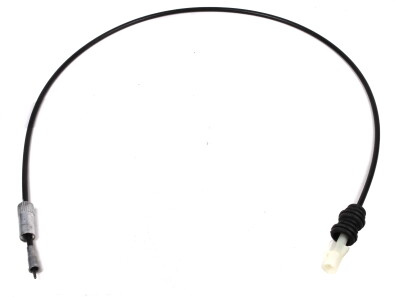 Фото 2 - Трос спідометра LINEX 473011