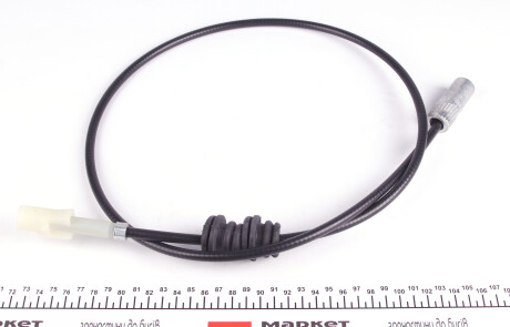 Фото 2 - Трос спідометра LINEX 473013