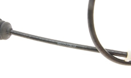 Фото 3 - Трос спідометра LINEX 47.30.14 (473014)