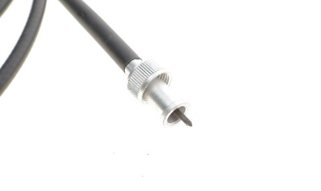 Фото 3 - Тросик спидометра LINEX 47.30.18 (473018)