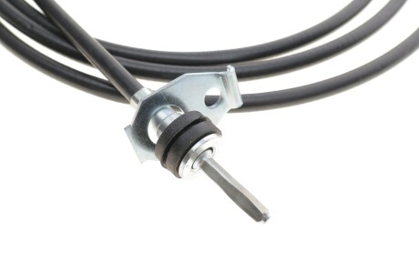 Фото 4 - Тросик спидометра LINEX 47.30.18 (473018)