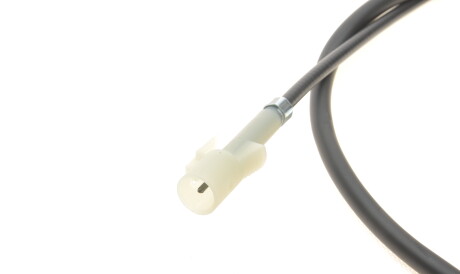 Фото 3 - Трос спідометра LINEX 473019