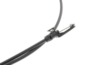 Фото 3 - Автозапчасть LINEX 47.40.25 (474025)