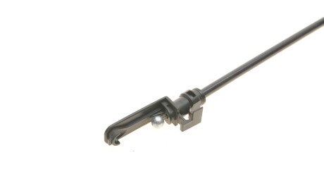 Фото 3 - Автозапчасть LINEX 47.40.26 (474026)