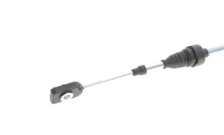 Фото 4 - Тросик сцепления LINEX 47.44.06 (474406)